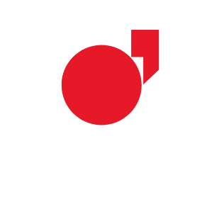 Logo of D'Andrea